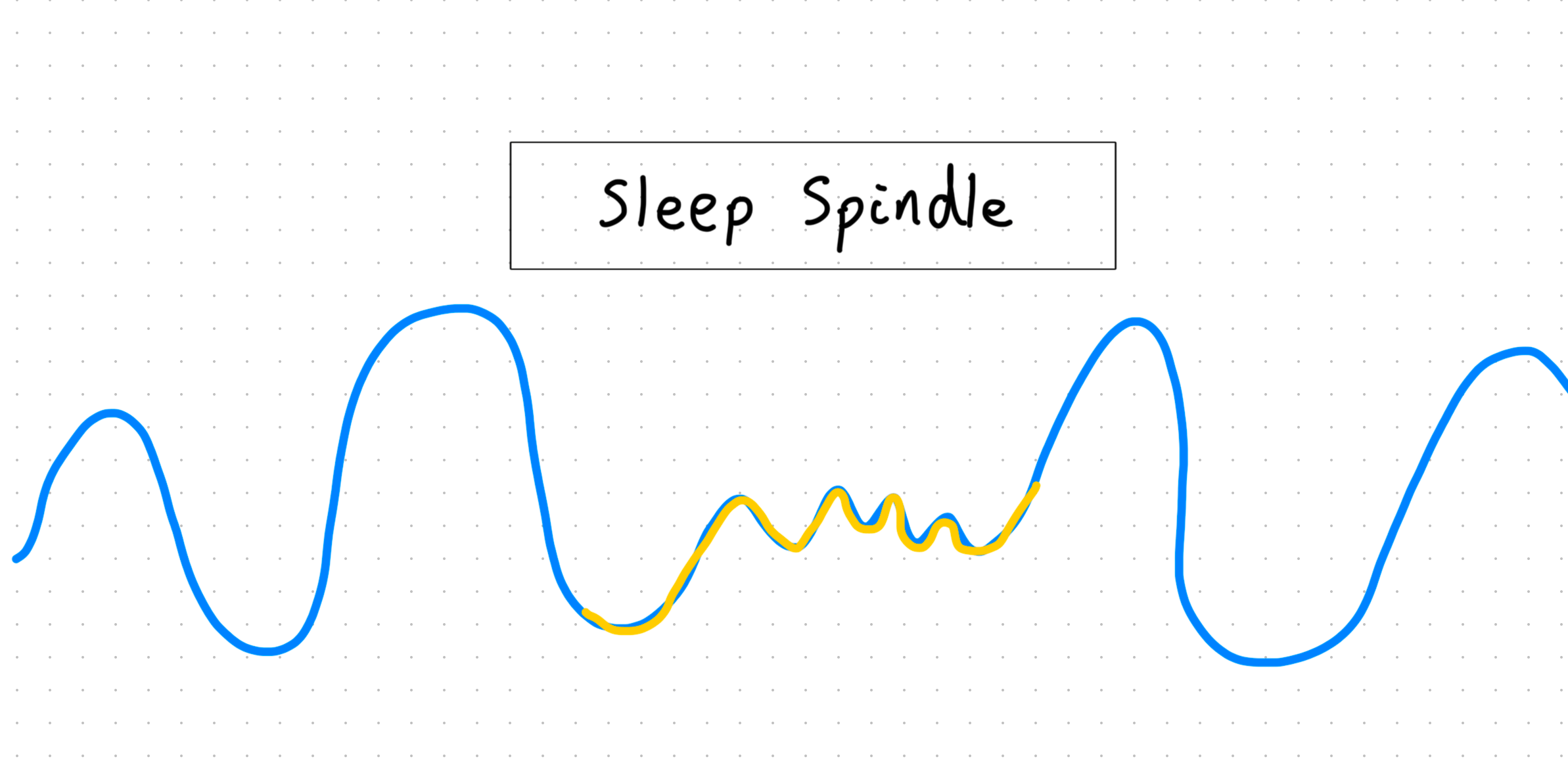 CleanShot 2025-07-31 at 22.15.54@2x.png